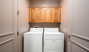 7402 E HUM Rd 5, Carefree, AZ 85377