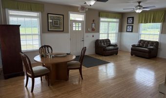 418 Menola St John Rd, Ahoskie, NC 27910