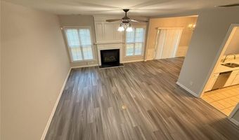 13340 Marrywood Ct, Alpharetta, GA 30004