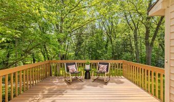 7716 Kirkwall Dr SE, Ada, MI 49301