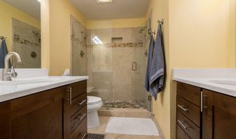 371 Stone Creek Dr A, Avon, CO 81620