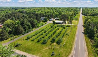 654 115th St, Amery, WI 54001