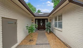 1555 Pecan Pl, Bartlesville, OK 74003