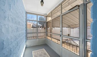 1710 WILMINGTON Ave, Baltimore, MD 21230