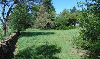 20079 US HWY 62, Altus, OK 73521