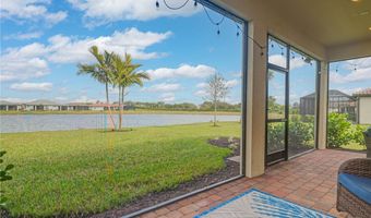 6217 Harmony Dr, Ave Maria, FL 34142