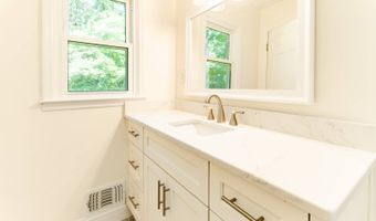 193 HICKORY Rd SE, Aiken, SC 29803