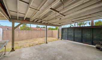 13689 Garber St, Arleta, CA 91331