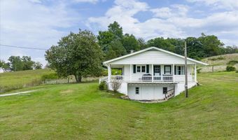 1980 Jamestown Hwy, Alpine, TN 38543