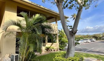 1450 S Kihei Rd A208, Kihei, HI 96753