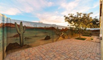 1755 E MESQUITE Ave, Apache Junction, AZ 85119