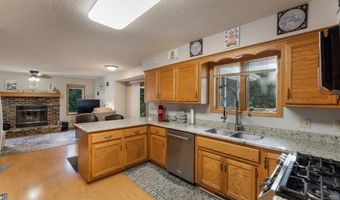 14426 Waco St NW, Ramsey, MN 55303