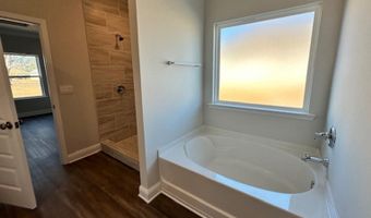 9500 Mossy Rd Plan: The McKenzie, Biloxi, MS 39532