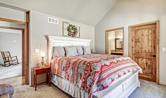 50 Via De Maria, Angel Fire, NM 87710