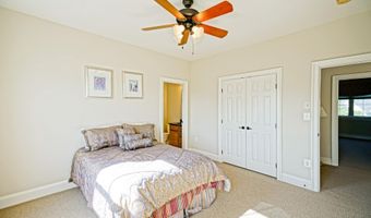 18680 GOLDEN SUNRISE Pl, Lewes, DE 19958