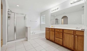 3569 Tupelo, Auburn, GA 30011