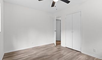 221 Chota Cir, Lafayette, GA 30728