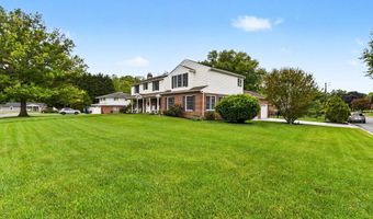 615 SOUTHGATE Rd, Aberdeen, MD 21001