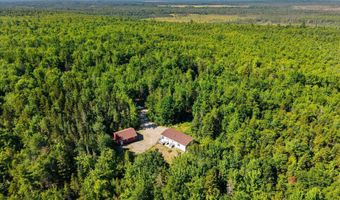 2061 State Highway 193, Beddington, ME 04622