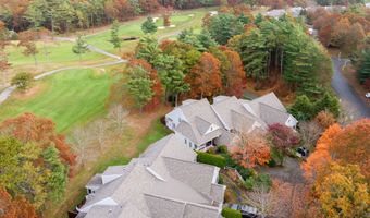 13 Laurel Hill Ct 13, Bourne, MA 02532