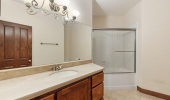 219 Schooner Bay Dr, Brookings, OR 97415