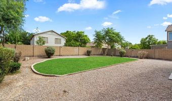 1876 E BARNACLE Ave, Apache Junction, AZ 85119