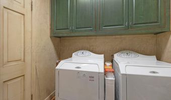 3902 LYNETTE Dr, Amarillo, TX 79109