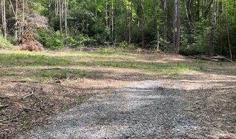 Tbd Brookstone Rd, Bastian, VA 24314
