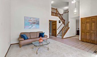 12785 Edinbrook Path, Apple Valley, MN 55124