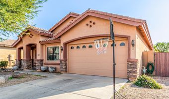 2833 E COBALT St, Chandler, AZ 85225