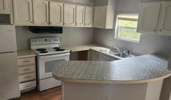 382 384 Vaughn Rd, Belden, MS 38826