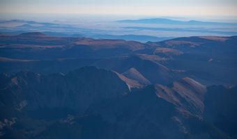 1 The Ranch At Angel Fire, Angel Fire, NM 87710