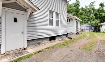 717 Fern St, Akron, OH 44307