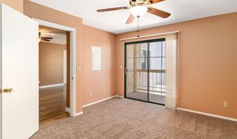 1948 Las Palmas Ln 277, Laughlin, NV 89029