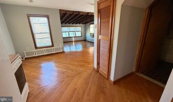 43 S MAIN St, Allentown, NJ 08501