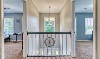 270 River Chase Rd, Allensville, KY 42204
