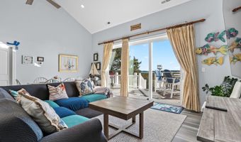 42 S SHORE DRIVE Ext, Bethany Beach, DE 19930