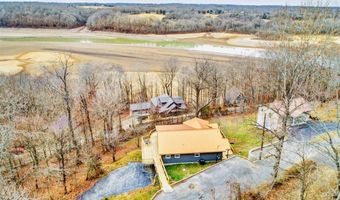 73 Willow Tree Cir, Austin, KY 42123