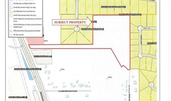 4950 Benton Rd, Benton, LA 71111