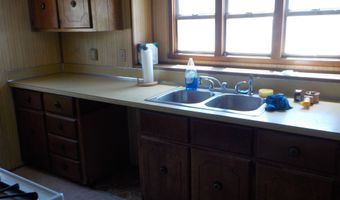 22122 Canal St, Austin, CO 81410