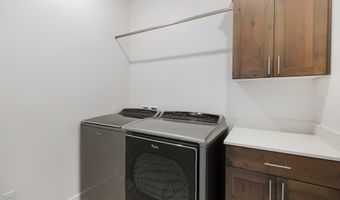 203 N STRATHMORE, Cedar City, UT 84720