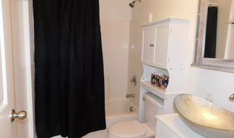 465 W MARINE Dr, Astoria, OR 97103