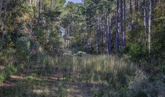 2116 Highway 84 E, Brookhaven, MS 39601