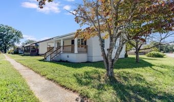 18 Elm St, Aragon, GA 30104