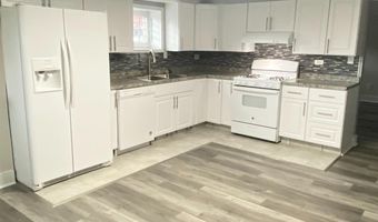 442 FOLCROFT St A, Baltimore, MD 21224