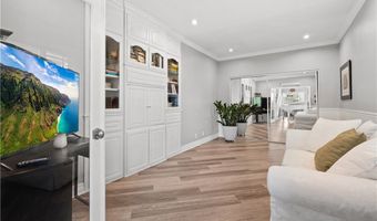 8805 E Crestview, Anaheim, CA 92808