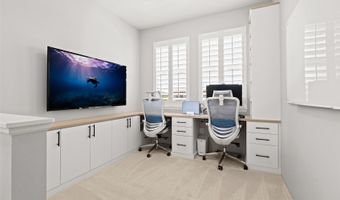 91-1078 Akai St, Ewa Beach, HI 96706