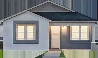 1945 De Kooning Ave SE, Albuquerque, NM 87105