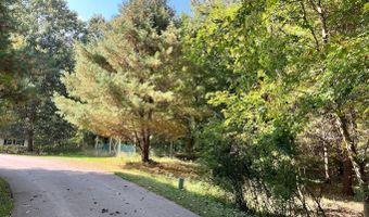 7500 Conservation NE, Ada, MI 49301