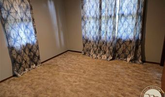 306 S Monroe St, Baker, MT 59313